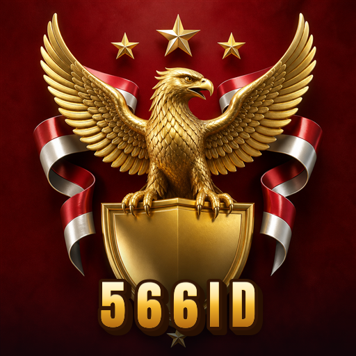 566id APK Indonesia - Interface pengguna yang ramah dan intuitif untuk download aplikasi Android dengan mudah